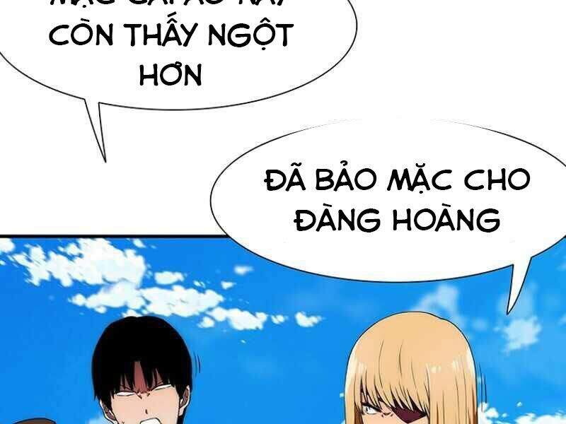 Các Chòm Sao Chỉ Chú Ý Mình Tôi Chapter 18 - 96