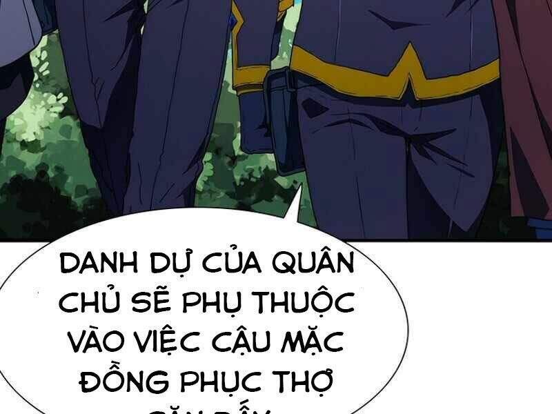 Các Chòm Sao Chỉ Chú Ý Mình Tôi Chapter 18 - 98