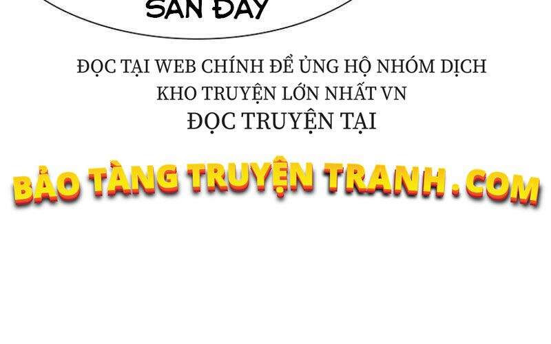 Các Chòm Sao Chỉ Chú Ý Mình Tôi Chapter 18 - 99