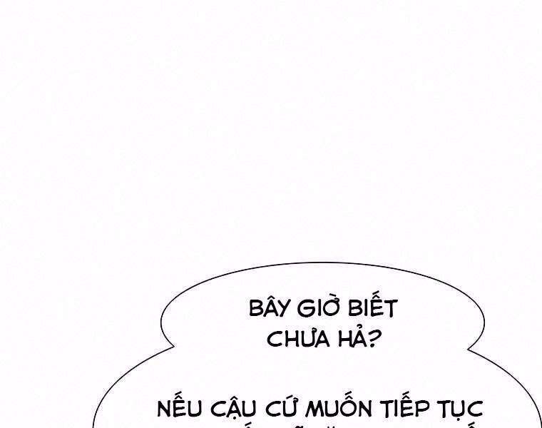 Các Chòm Sao Chỉ Chú Ý Mình Tôi Chapter 19 - 2