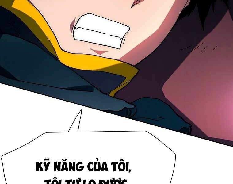 Các Chòm Sao Chỉ Chú Ý Mình Tôi Chapter 19 - 11