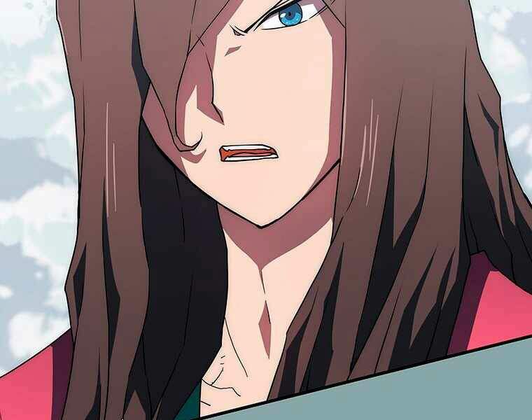 Các Chòm Sao Chỉ Chú Ý Mình Tôi Chapter 19 - 102