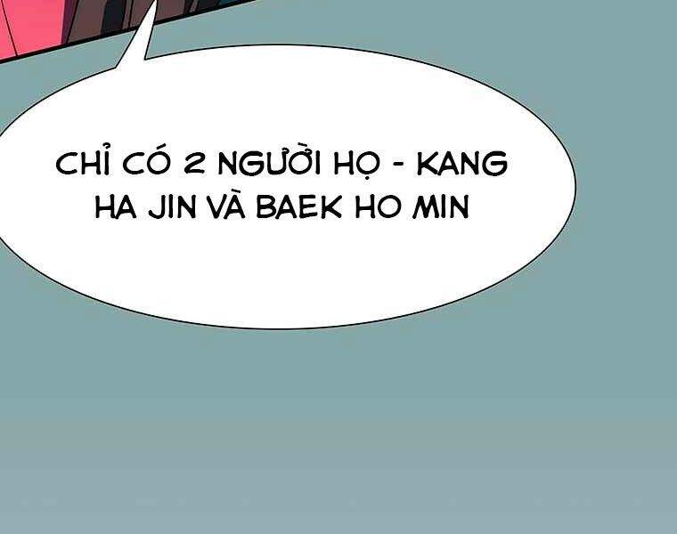 Các Chòm Sao Chỉ Chú Ý Mình Tôi Chapter 19 - 103