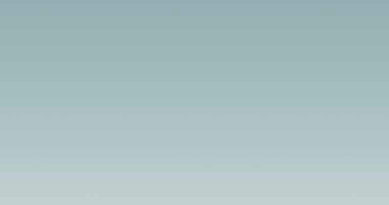 Các Chòm Sao Chỉ Chú Ý Mình Tôi Chapter 19 - 104