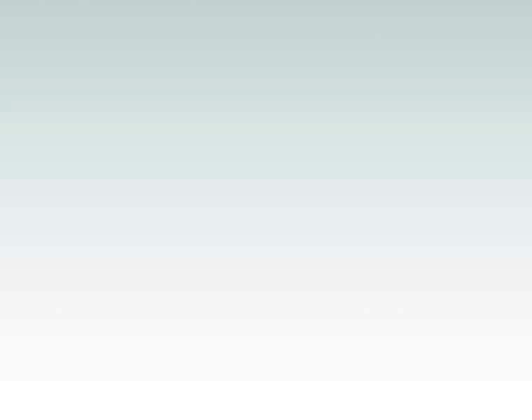 Các Chòm Sao Chỉ Chú Ý Mình Tôi Chapter 19 - 105