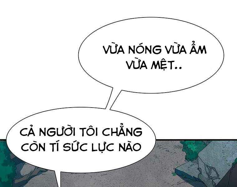 Các Chòm Sao Chỉ Chú Ý Mình Tôi Chapter 19 - 106