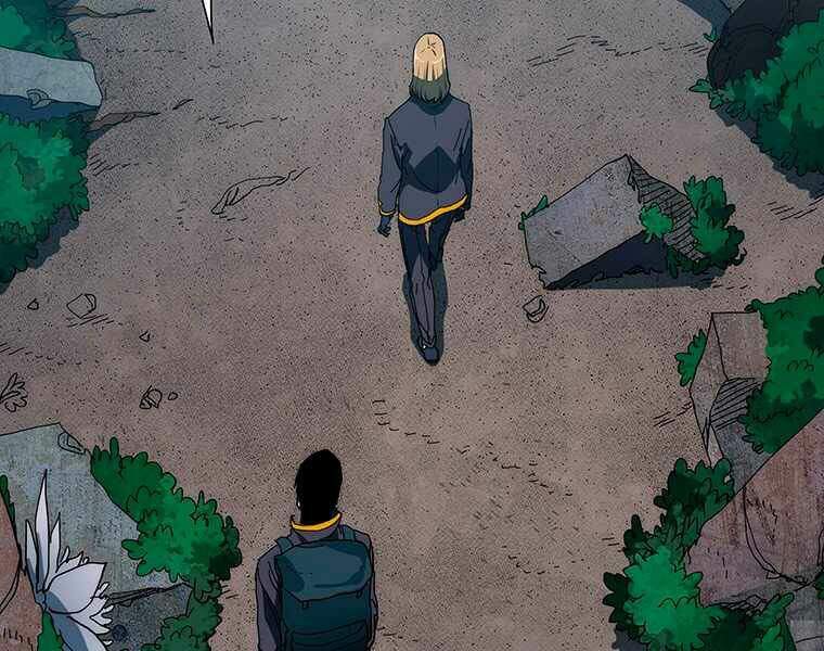 Các Chòm Sao Chỉ Chú Ý Mình Tôi Chapter 19 - 107