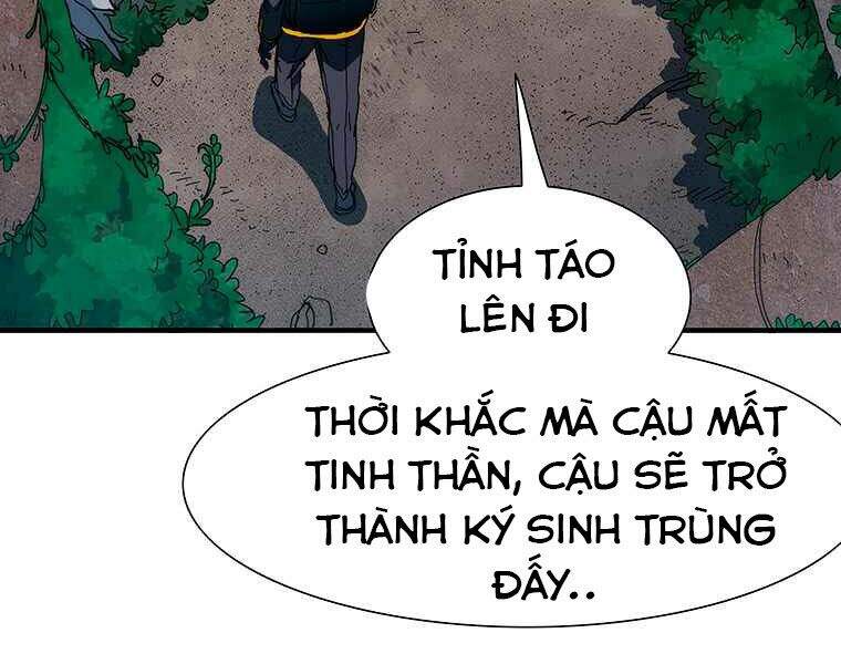 Các Chòm Sao Chỉ Chú Ý Mình Tôi Chapter 19 - 108