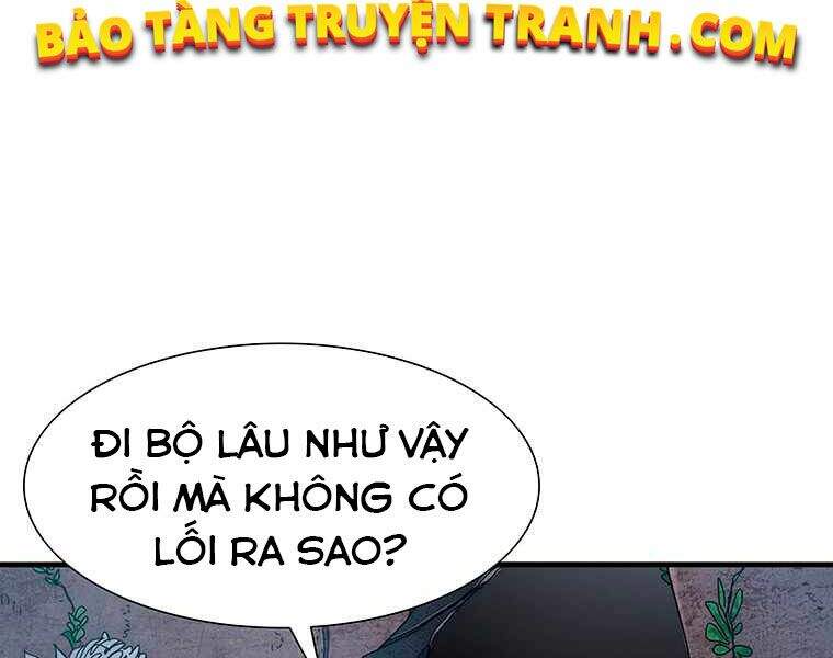 Các Chòm Sao Chỉ Chú Ý Mình Tôi Chapter 19 - 110