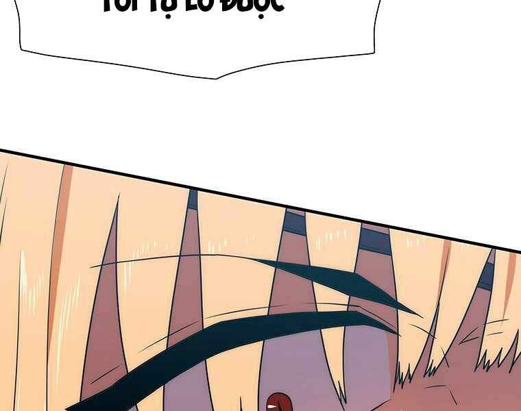 Các Chòm Sao Chỉ Chú Ý Mình Tôi Chapter 19 - 12