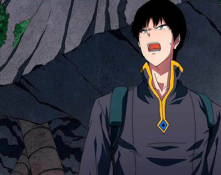 Các Chòm Sao Chỉ Chú Ý Mình Tôi Chapter 19 - 112