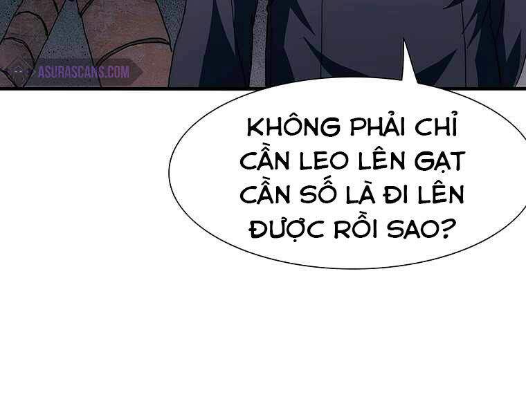 Các Chòm Sao Chỉ Chú Ý Mình Tôi Chapter 19 - 113