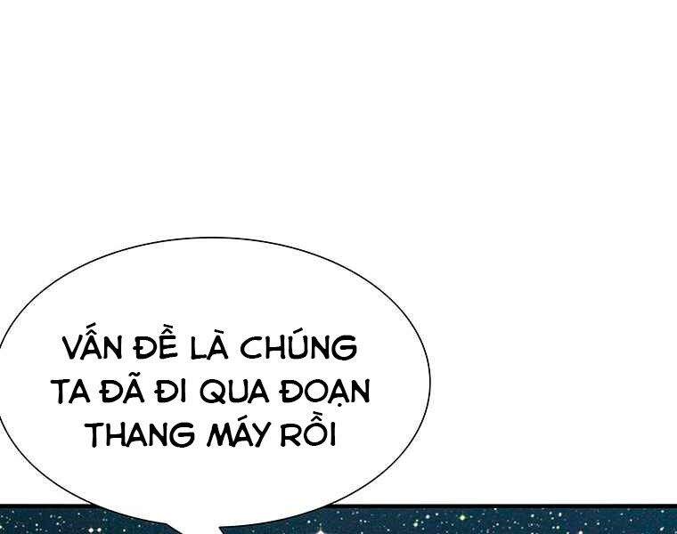Các Chòm Sao Chỉ Chú Ý Mình Tôi Chapter 19 - 114
