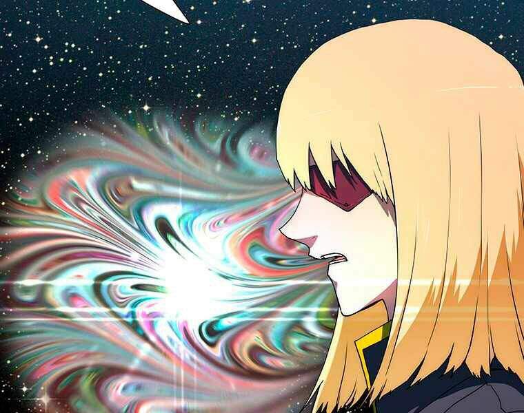 Các Chòm Sao Chỉ Chú Ý Mình Tôi Chapter 19 - 115