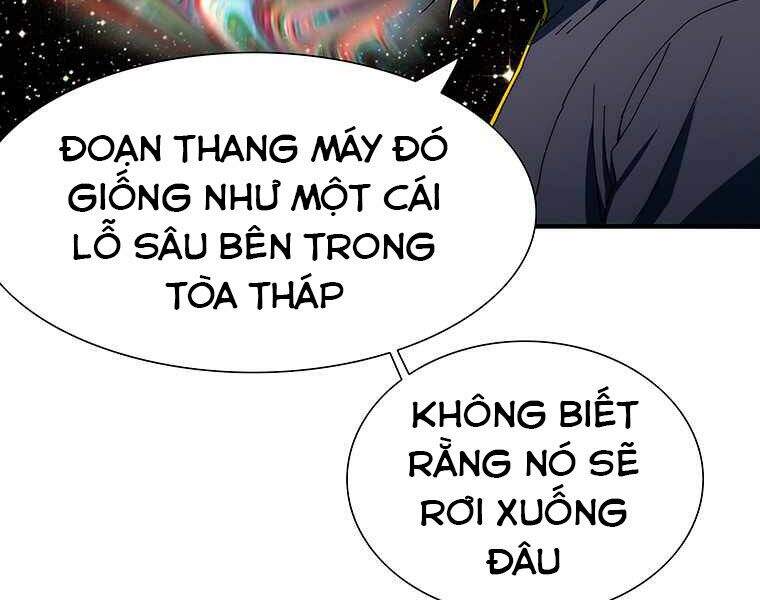 Các Chòm Sao Chỉ Chú Ý Mình Tôi Chapter 19 - 116