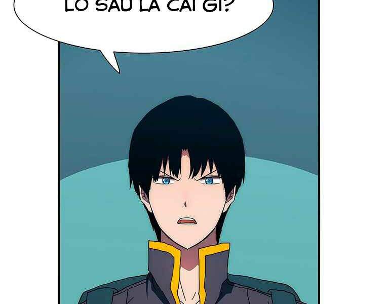 Các Chòm Sao Chỉ Chú Ý Mình Tôi Chapter 19 - 118