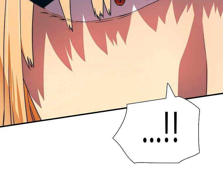 Các Chòm Sao Chỉ Chú Ý Mình Tôi Chapter 19 - 13