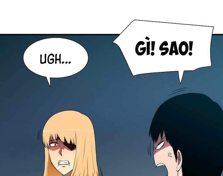 Các Chòm Sao Chỉ Chú Ý Mình Tôi Chapter 19 - 121