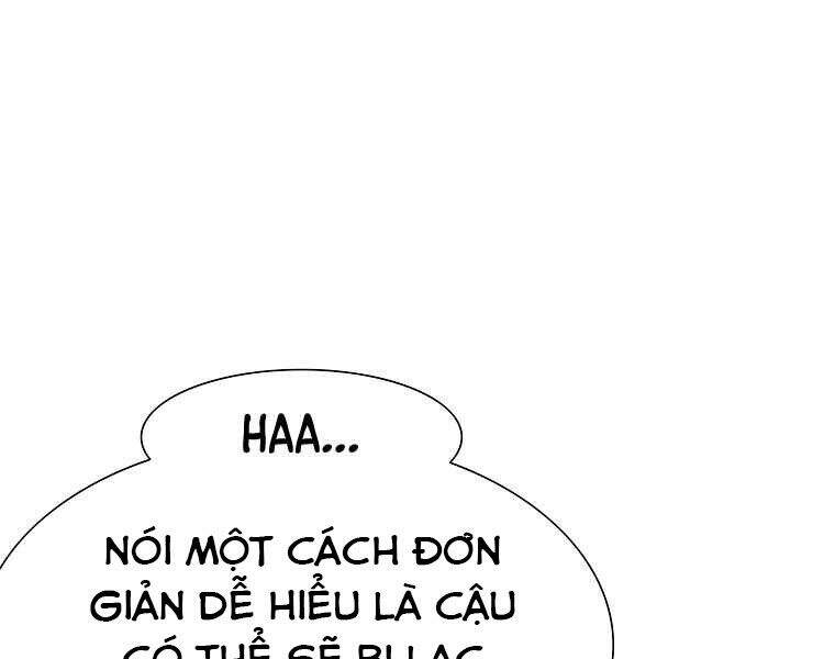 Các Chòm Sao Chỉ Chú Ý Mình Tôi Chapter 19 - 123