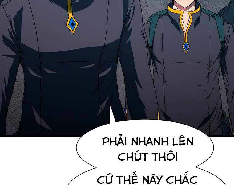 Các Chòm Sao Chỉ Chú Ý Mình Tôi Chapter 19 - 125