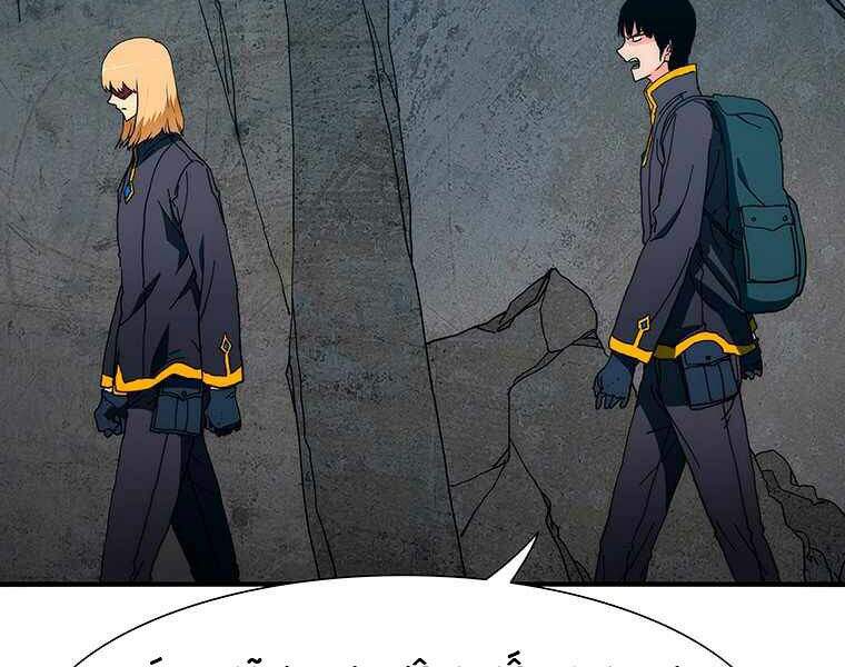 Các Chòm Sao Chỉ Chú Ý Mình Tôi Chapter 19 - 128