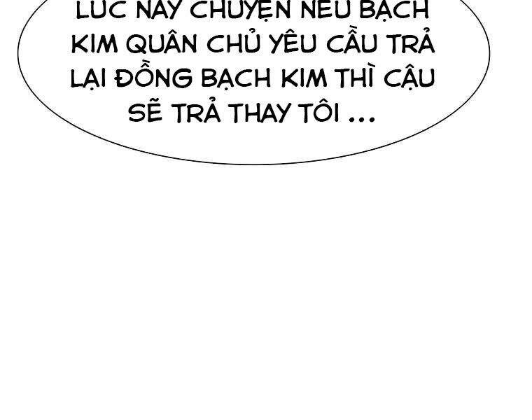 Các Chòm Sao Chỉ Chú Ý Mình Tôi Chapter 19 - 129