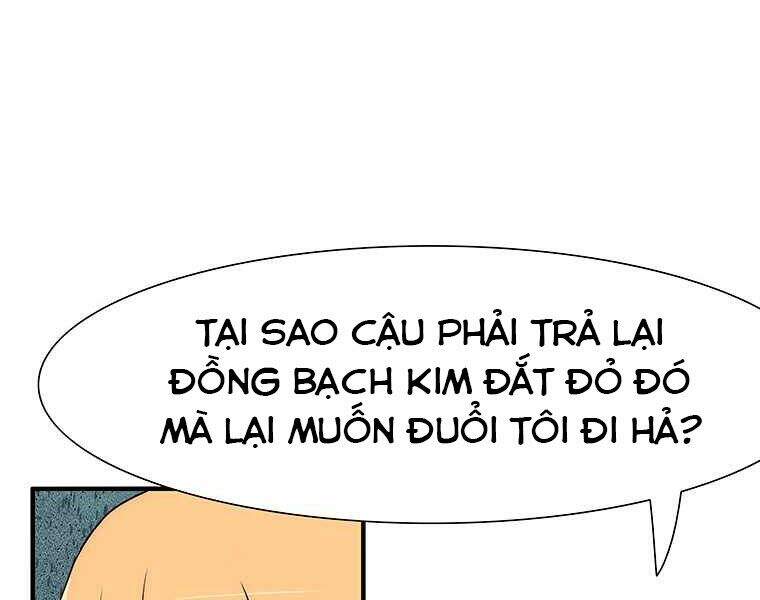 Các Chòm Sao Chỉ Chú Ý Mình Tôi Chapter 19 - 130