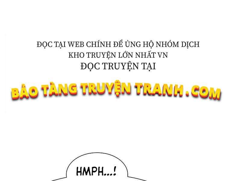 Các Chòm Sao Chỉ Chú Ý Mình Tôi Chapter 19 - 14