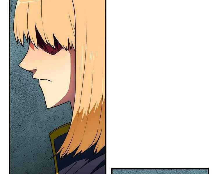 Các Chòm Sao Chỉ Chú Ý Mình Tôi Chapter 19 - 131