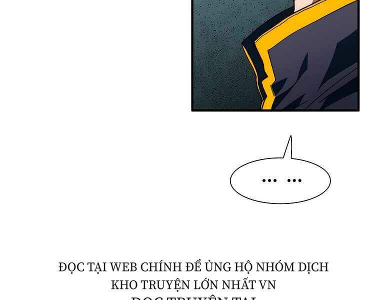 Các Chòm Sao Chỉ Chú Ý Mình Tôi Chapter 19 - 133