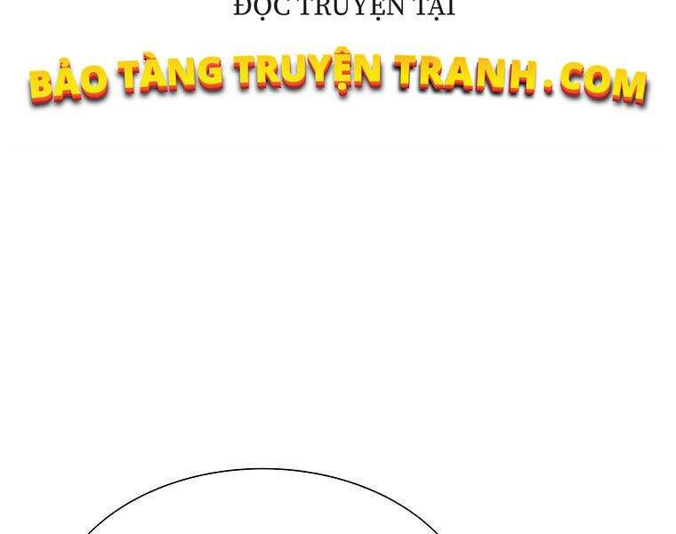 Các Chòm Sao Chỉ Chú Ý Mình Tôi Chapter 19 - 134