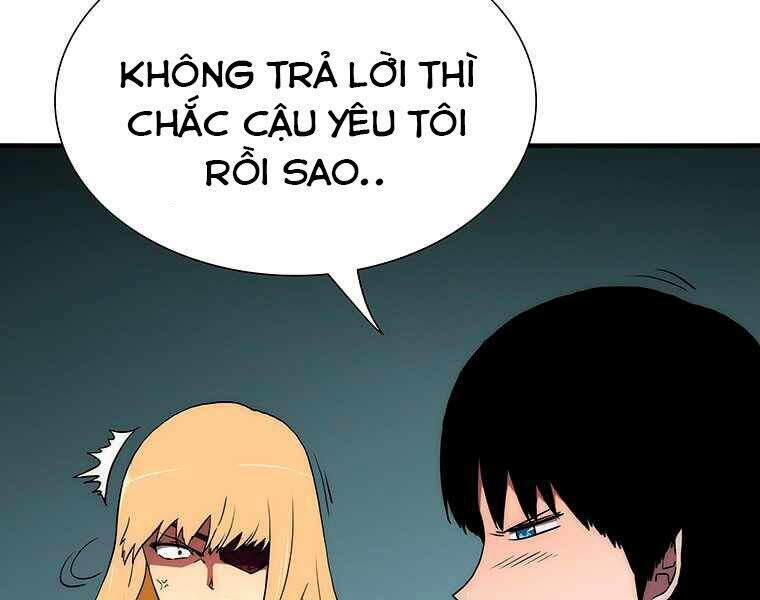 Các Chòm Sao Chỉ Chú Ý Mình Tôi Chapter 19 - 135