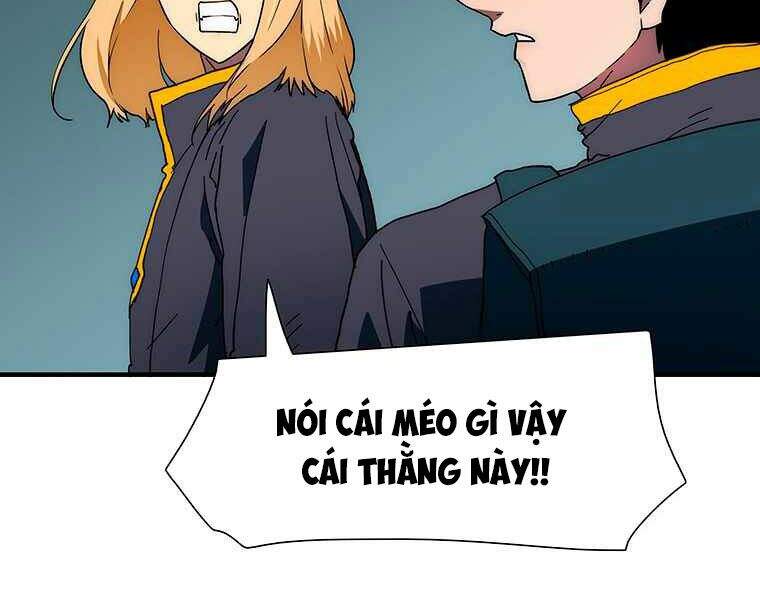 Các Chòm Sao Chỉ Chú Ý Mình Tôi Chapter 19 - 136