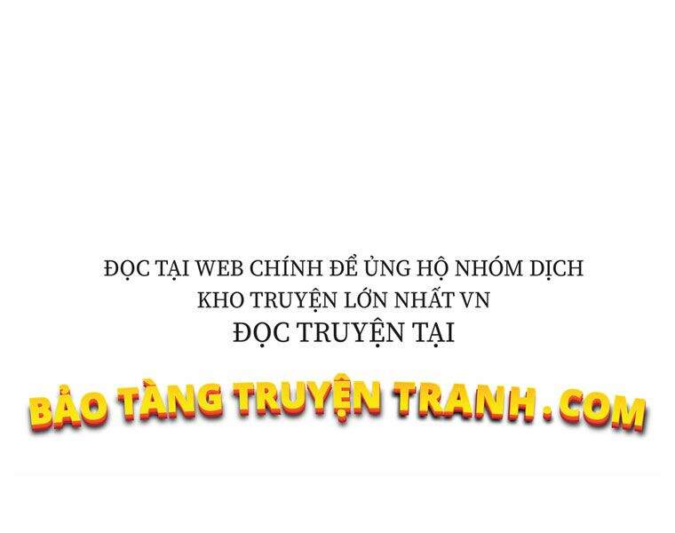 Các Chòm Sao Chỉ Chú Ý Mình Tôi Chapter 19 - 140