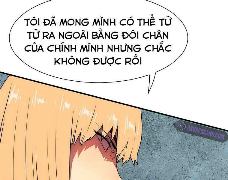 Các Chòm Sao Chỉ Chú Ý Mình Tôi Chapter 19 - 15