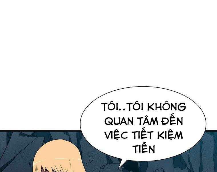 Các Chòm Sao Chỉ Chú Ý Mình Tôi Chapter 19 - 141