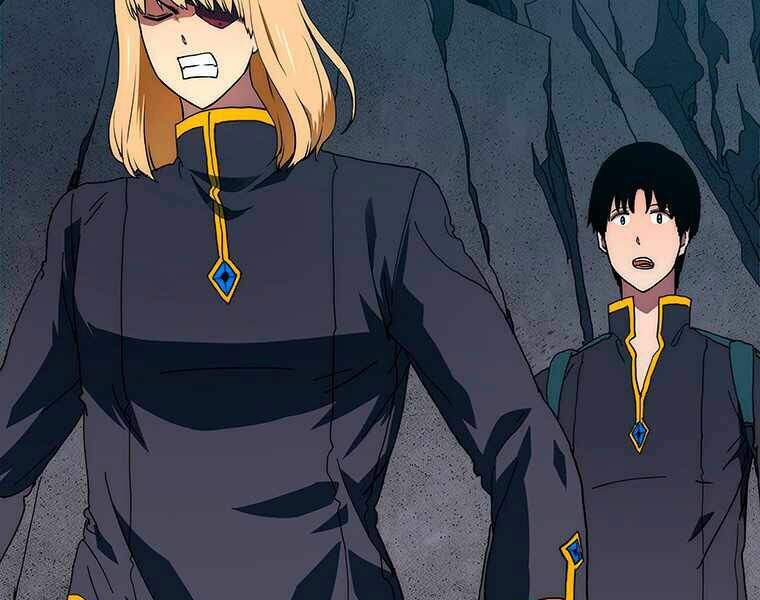 Các Chòm Sao Chỉ Chú Ý Mình Tôi Chapter 19 - 142