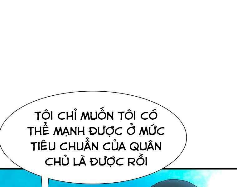 Các Chòm Sao Chỉ Chú Ý Mình Tôi Chapter 19 - 144
