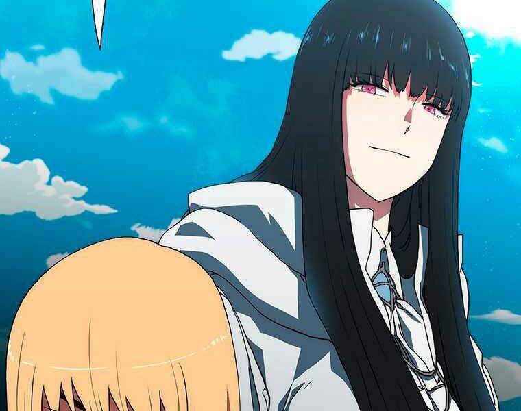 Các Chòm Sao Chỉ Chú Ý Mình Tôi Chapter 19 - 145