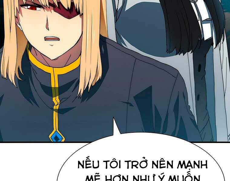 Các Chòm Sao Chỉ Chú Ý Mình Tôi Chapter 19 - 146