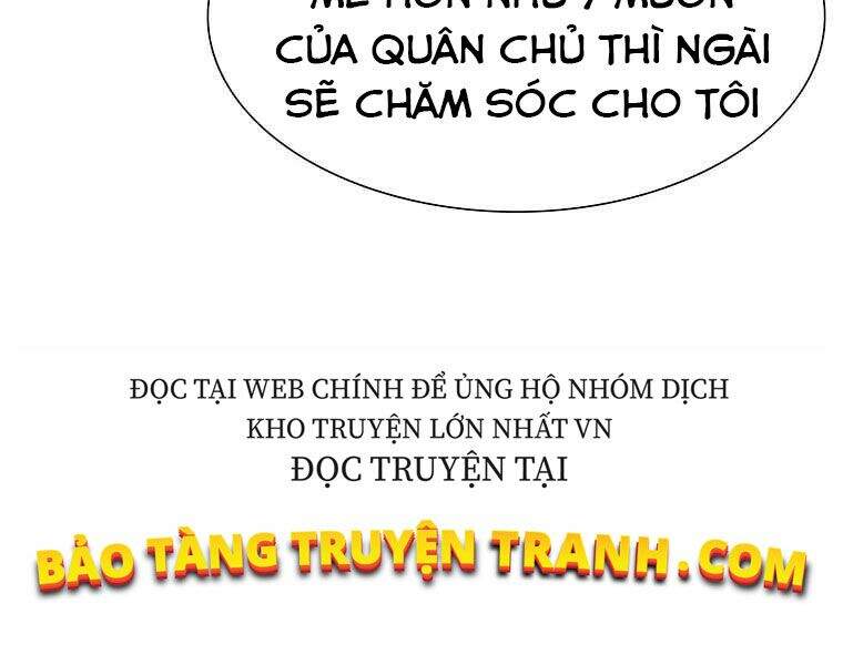 Các Chòm Sao Chỉ Chú Ý Mình Tôi Chapter 19 - 147