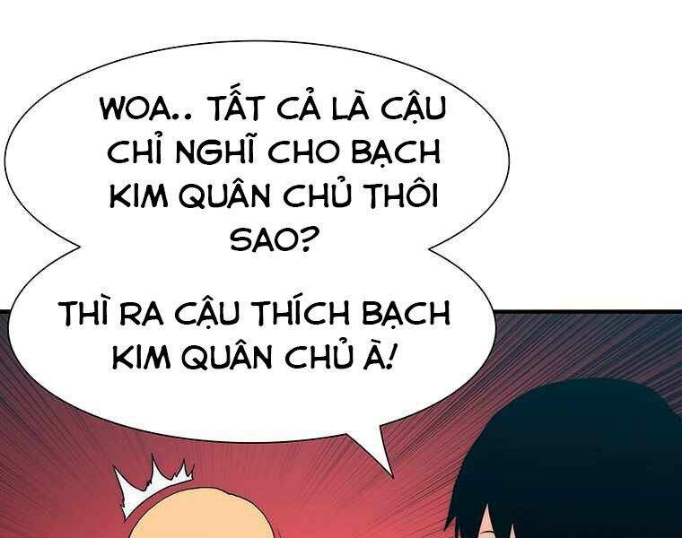 Các Chòm Sao Chỉ Chú Ý Mình Tôi Chapter 19 - 148