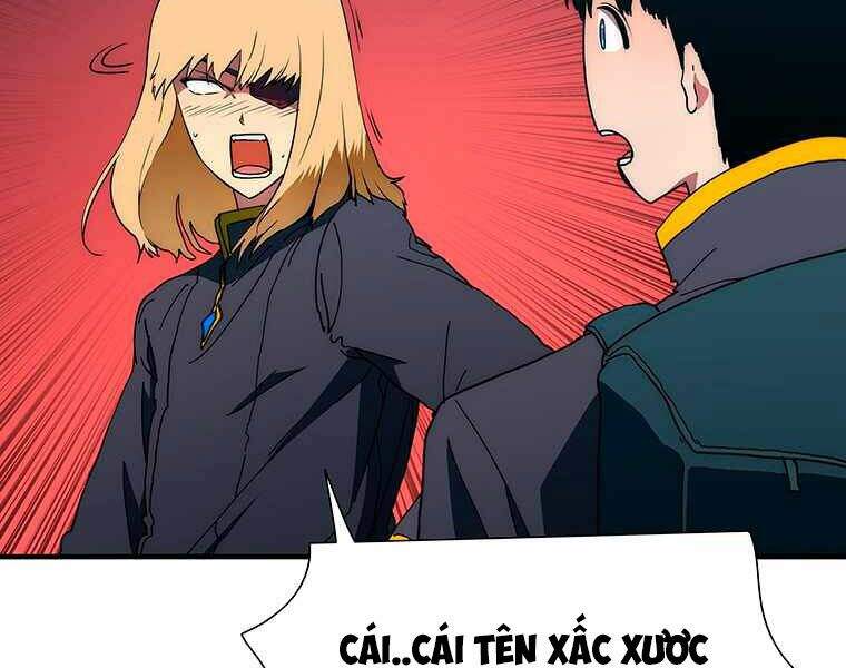 Các Chòm Sao Chỉ Chú Ý Mình Tôi Chapter 19 - 149