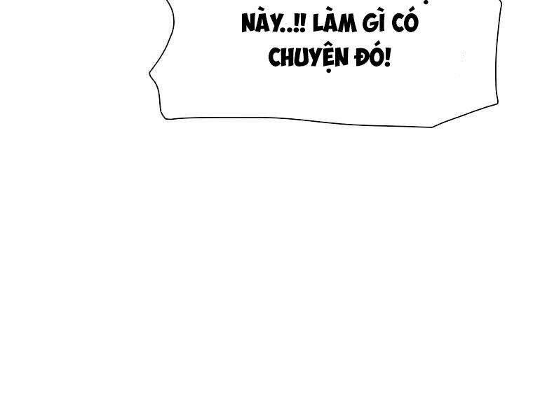 Các Chòm Sao Chỉ Chú Ý Mình Tôi Chapter 19 - 150