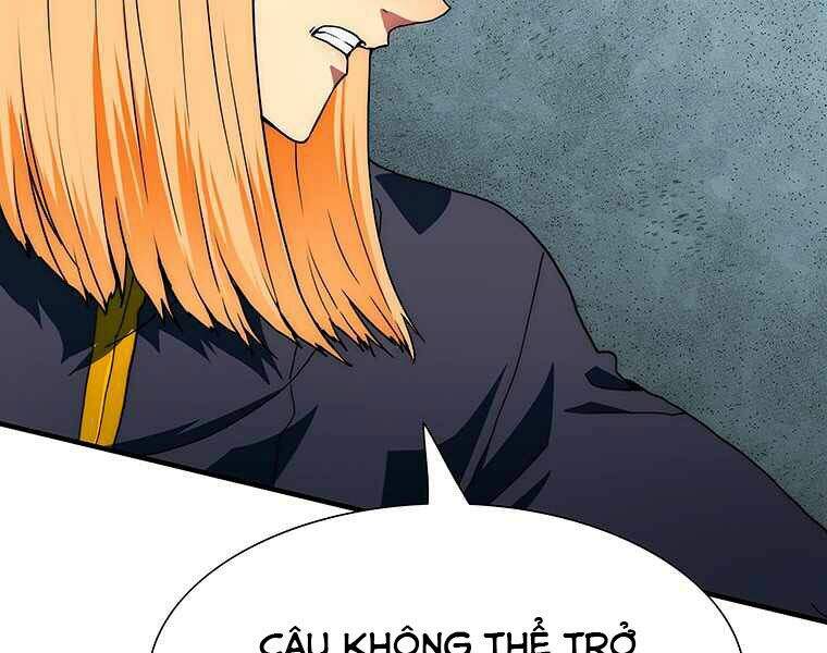 Các Chòm Sao Chỉ Chú Ý Mình Tôi Chapter 19 - 16