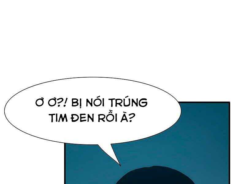 Các Chòm Sao Chỉ Chú Ý Mình Tôi Chapter 19 - 151