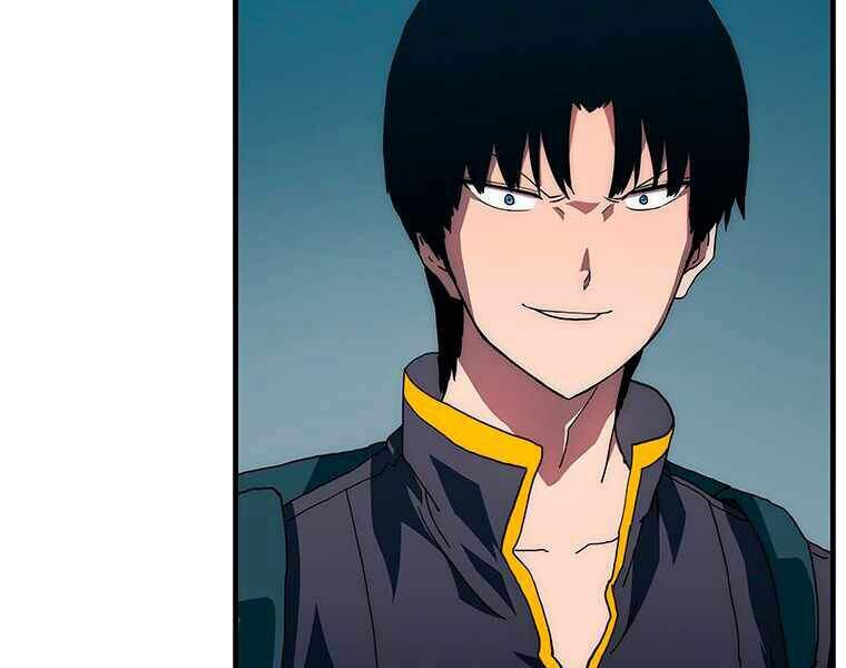 Các Chòm Sao Chỉ Chú Ý Mình Tôi Chapter 19 - 152