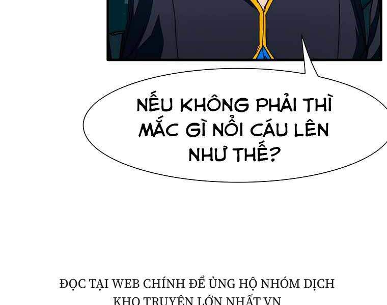 Các Chòm Sao Chỉ Chú Ý Mình Tôi Chapter 19 - 153