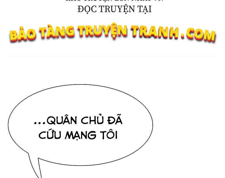 Các Chòm Sao Chỉ Chú Ý Mình Tôi Chapter 19 - 154