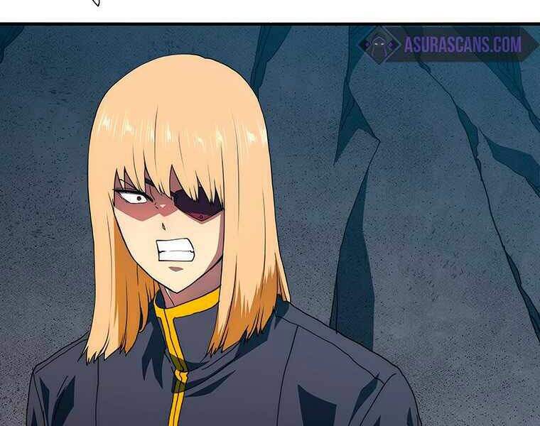 Các Chòm Sao Chỉ Chú Ý Mình Tôi Chapter 19 - 155